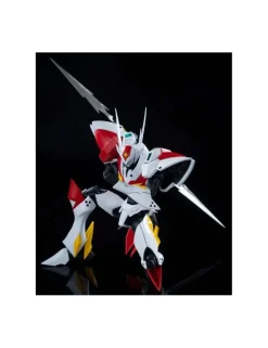 Sky X Studio Space Knight Tekkaman Blade & Pegas