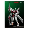 Sky X Studio SXD Model Kit Tekkaman Blade Blaster Tekkaman Blade