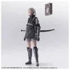Square Enix Bring Arts NieR RepliCant 1.22474487139... Boy NieR