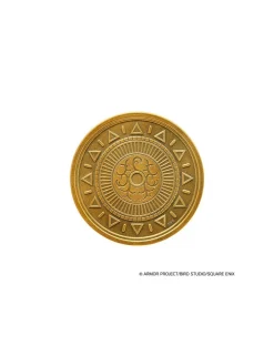 Square Enix Dragon Quest Emblem of Roto