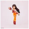 Square Enix FORM-ISM Final Fantaxy IX Garnet Til Alexandros XVII