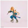 Square Enix FORM-ISM Final Fantaxy IX Zidane Tribal