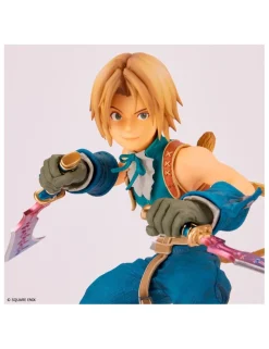 Square Enix FORM-ISM Final Fantaxy IX Zidane Tribal