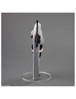 Square Enix FORM-ISM NieR:Automata A2 YoRHa Model A No. 2