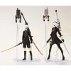 Square Enix Nier Automata 2b & 9s Model Kit