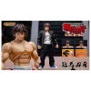 Storm Collectibles Baki Son of Ogre Baki Hanma