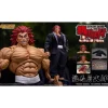 Storm Collectibles Baki Son of Ogre Yujiro Hanma