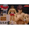 Storm Collectibles Storm Arena Baki Hanma Son of Ogre Baki Hanma