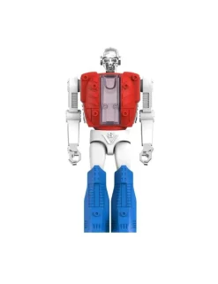 Super7 ReAction+ Micronauts Biotron