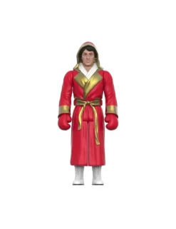 Super7 ReAction Rocky Rocky Italian Stallion