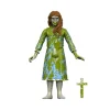 Super7 ReAction The Exorcist Regan Vomit Splatter
