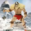 Super7 ThunderCats Deluxe Wave 01 Monkian
