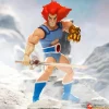 Super7 ThunderCats Deluxe Wave 01 Lion-O
