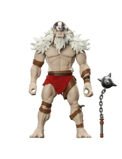 Super7 ThunderCats Deluxe Wave 01 Monkian