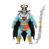 Super7 ThunderCats Vintage Collection Mumm-Ra The Ever Living
