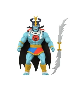 Super7 ThunderCats Vintage Collection Mumm-Ra The Ever Living