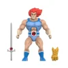 Super7 ThunderCats Vintage Collection Lion-O