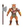 Super7 ThunderCats Vintage Collection Jackalman