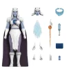 Super7 Ultimates Action Figure SilverHawks Chilla