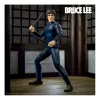 Super7 Ultimates Action Figure Bruce Lee The Operative