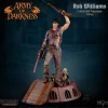 Syndicate Collectibles Army of Darkness Ash Williams Apex Edition 1/10 Scale Limited Edition Statue