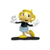 Syndicate Collectibles Cuphead Mini Create a Figure Ms. Chalice