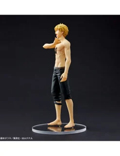 Taito Chainsaw Man Denji