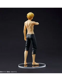 Taito Chainsaw Man Denji