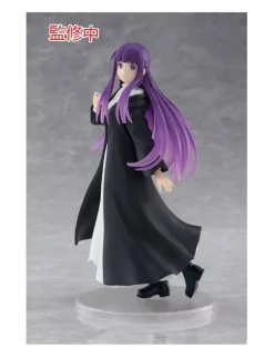 Taito Coreful Figure Frieren Beyond Journey's End Fern