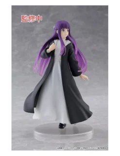 Taito Coreful Figure Frieren Beyond Journey's End Fern