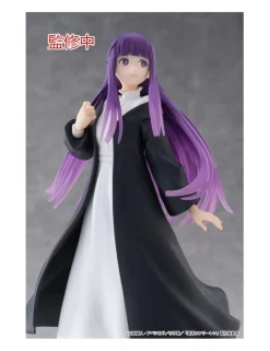 Taito Coreful Figure Frieren Beyond Journey's End Fern