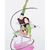 Taito Demon Slayer Kimetsu No Yaiba Mitsuri Kanroji