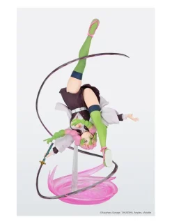 Taito Demon Slayer Kimetsu No Yaiba Mitsuri Kanroji