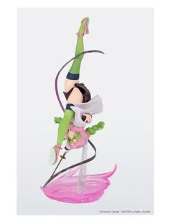 Taito Demon Slayer Kimetsu No Yaiba Mitsuri Kanroji