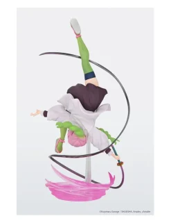 Taito Demon Slayer Kimetsu No Yaiba Mitsuri Kanroji