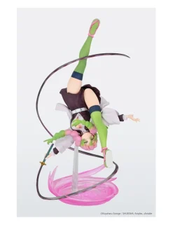 Taito Demon Slayer Kimetsu No Yaiba Mitsuri Kanroji
