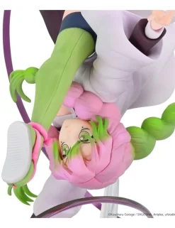 Taito Demon Slayer Kimetsu No Yaiba Mitsuri Kanroji