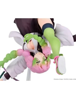 Taito Demon Slayer Kimetsu No Yaiba Mitsuri Kanroji