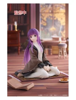 Taito Frieren Beyond Journey's End Fern Roomwear Version