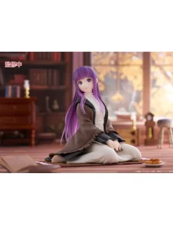 Taito Frieren Beyond Journey's End Fern Roomwear Version