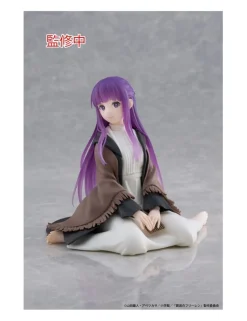 Taito Frieren Beyond Journey's End Fern Roomwear Version