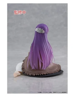 Taito Frieren Beyond Journey's End Fern Roomwear Version