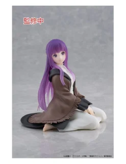 Taito Frieren Beyond Journey's End Fern Roomwear Version