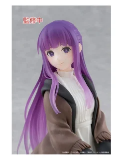 Taito Frieren Beyond Journey's End Fern Roomwear Version