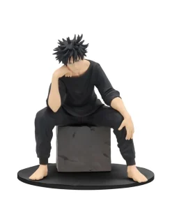 Taito Jujutsu Kaisen Megumi Fushiguro
