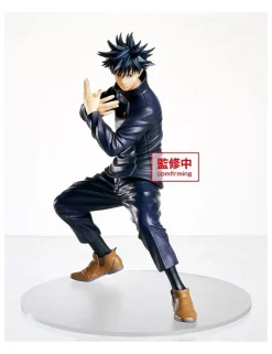 Taito Jujutsu Kaisen Megumi Fushiguro
