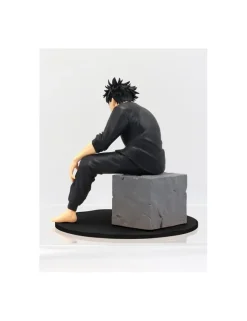 Taito Jujutsu Kaisen Megumi Fushiguro