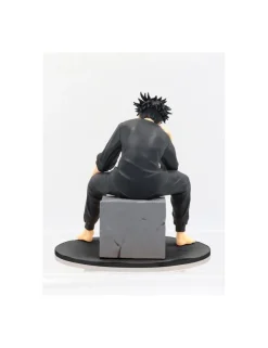Taito Jujutsu Kaisen Megumi Fushiguro