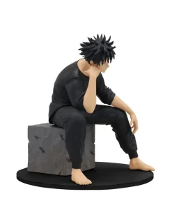 Taito Jujutsu Kaisen Megumi Fushiguro