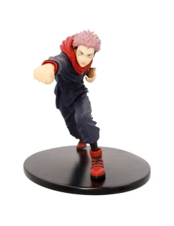 Taito Jujutsu Kaisen Yuji Itadori
